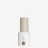 Lactic Acid + Vitamin C Serum
