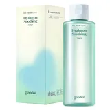 Goodal - Buy Goodal Houttuynia Cordata Hyaluron Soothing Toner in Australia - Korean Skincare Online