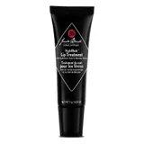 Nightmode™ Lip Treatment