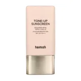 Heimish - Buy Heimish Bulgarian Rose Tone-up Sunscreen in Australia - Korean Skincare and Cosmetics