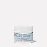fab - Ultra Repair Oil-Control Moisturizer