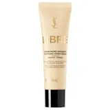 Exclusive Libre Hand Cream
