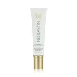 Neolastin - Nourish Restore Anti Aging Hand Treatment