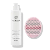 Odacite - Daily Calm Cleansing Duo