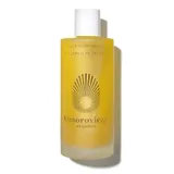 Gold Shimmer Oil by Omorovicza