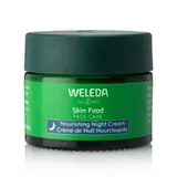 Weleda - Skin Food Night Cream