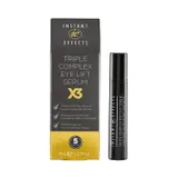 Triple Complex Eye Lift Serum
