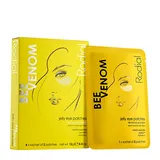 Rodial - Bee Venom Jelly Eye Patches x 4