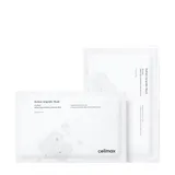 celimax - The Real Sedum Aqua Balancing Ampoule Mask