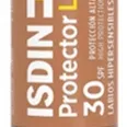 ISDIN - Protector Labial HV Lip Balm SPF 30