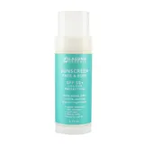 Laguna Herbals - Organic Mineral Sunscreen Stick SPF 50