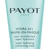 Hydra 24+ Baume-En-Masque Super Hydrating Comforting Mask