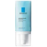 La Roche-Posay - Intense 24 Hour Rehydrating Light Face Moisturizer