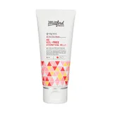 AC Oil-Free Hydrating Jelly