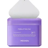 Buy Mediheal PDRN Lifting Pad in Australia - Korean Skincare Online