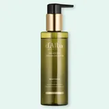 D'ALBA PIEDMONT - Mild Skin Balancing Vegan Cleanser