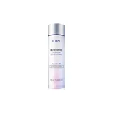 IOPE - Bio Essence Intensive Conditioning