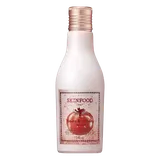 Skinfood - Tomato Brightening Emulsion