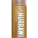 Hurraw - Chocolate Lip Balm
