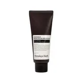 Mild Brightening Peeling Gel