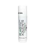 Mineral Sun Stick SPF 30
