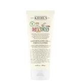 Mom and Baby Nurturing Baby Cream