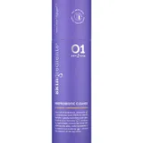 PreProbiotic Cleanser