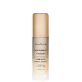bareMinerals - Serums Skinlongevity Vital Power Infusion