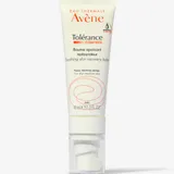 Tolérance Soothing Skin Recovery Balm