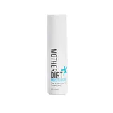 Moisturizer