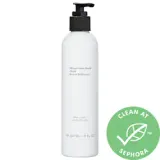 No.04 Bois de Balincourt Body Lotion