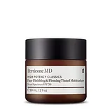 Perricone MD - HPC FFM Tint EU SPF 30
