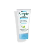 Water Boost Hydrating Gel Cream