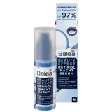 Beauty Effect Retinol Night Serum