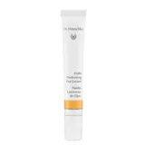 Dr. Hauschka - Daily Hydrating Eye Cream