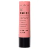 Smashbox - Custom Glow Lip Balm
