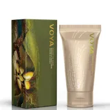 Handy to Have Reparative Hand Lotion
