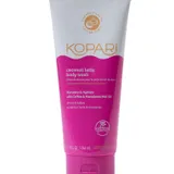 Kopari Beauty - Coconut Latte Body Wash