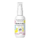 Body Spray SPF30