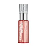 Rodial - Dragons Blood Hyaluronic Drink