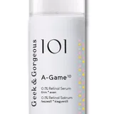 A-Game 10