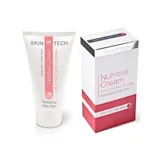 Nutritive Cream Vit A-C-E Lipoic Complex