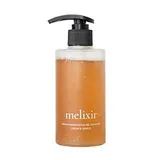 Vegan Herbaceous Gel Cleanser