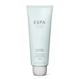 ESPA - Exfoliating Body Polish Tube