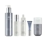 CosMedix - Cleanse, Firm, Hydrate, Harmonize & Revive
