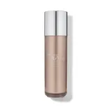 Supérieur Body Nightly Renewing Serum