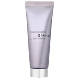 RéVive - Masque de Volûme Sculpting and Firming Mask