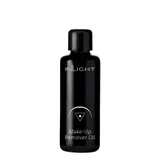 Inlight Beauty - Inlight Make-Up Remover