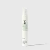 Pai Skincare - Feather Canyon