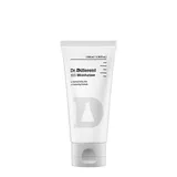 Dr.Different - 311 Moisturizer